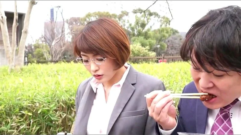 VKO lady boss 女上司と飲んだ後に VKO lady boss 女上司と飲んだ後に