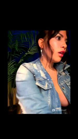 Watch from 0:09:39