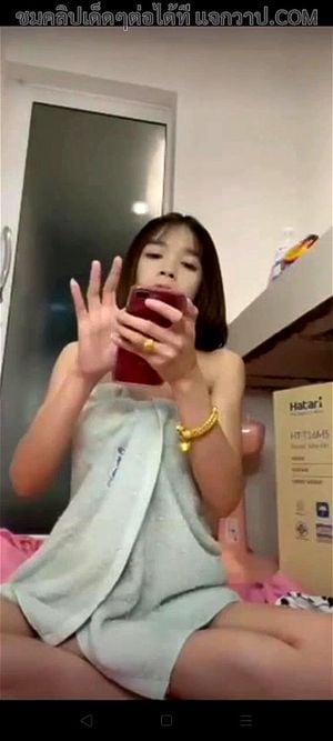 Watch Thai Mlive Solo Porn Spankbang