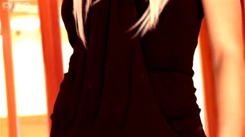 Pinky June  HD+ Super