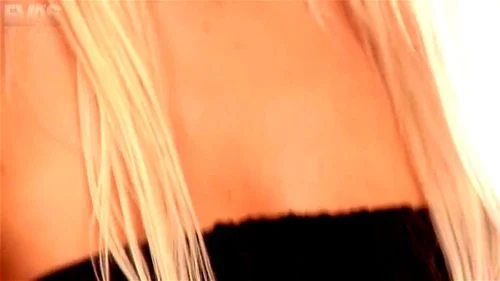 Pinky June  HD+ Super