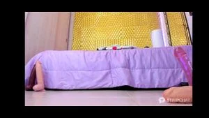 Watch from 0:16:38