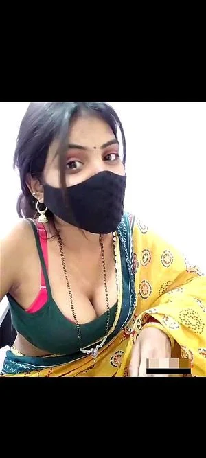 Boob Masti Girl And - Watch Billo Rani ki Masti - Desi Bhabi, Boobs , Nipples, Ass, Babe Porn -  SpankBang