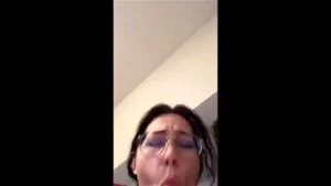 Watch from 0:08:09