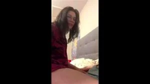 Watch from 0:14:41
