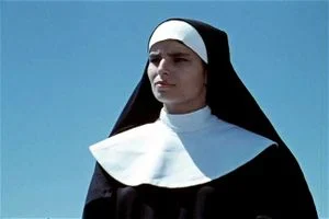 Nuns thumbnail