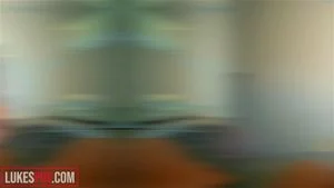Ab 0:00:17 ansehen