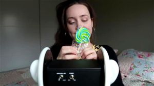 Watch from 0:01:55