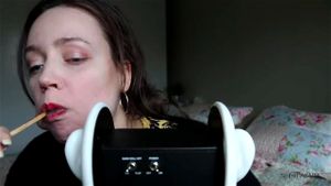 Watch from 0:17:23