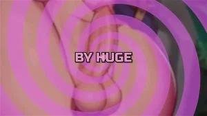 Watch from 0:05:14