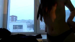 Watch from 0:05:47
