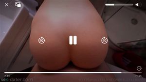 Watch from 0:01:39