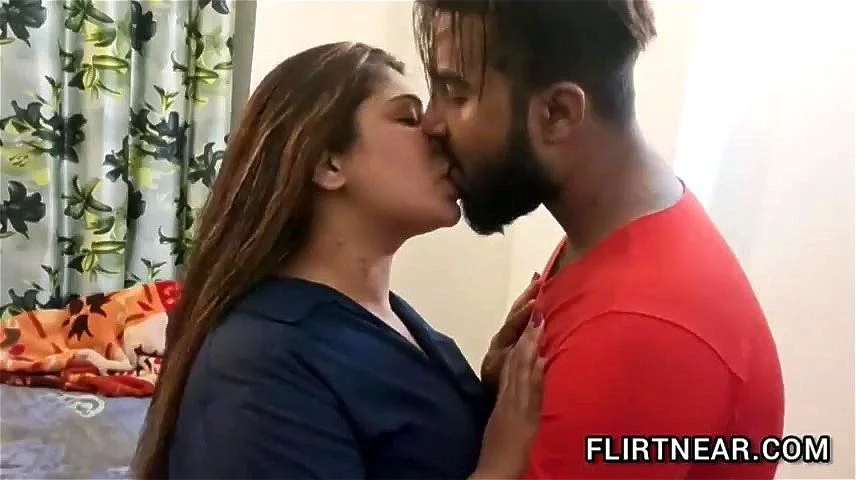 800px x 449px - Watch Meri Girlfriend Ki Moti Gaand - Bhabhi, Desi Wife, Hot Bhabhi Porn -  SpankBang