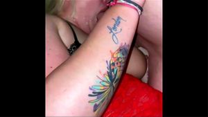 chubbyslutnatasha chubbyslutnatasha
