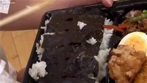 Watch from 0:38:56
