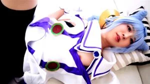 男の娘 thumbnail