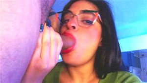 Watch from 0:20:39
