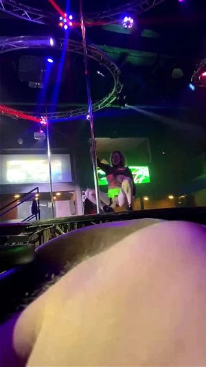 Stripper