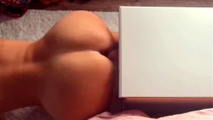 Briella foxxx thumbnail