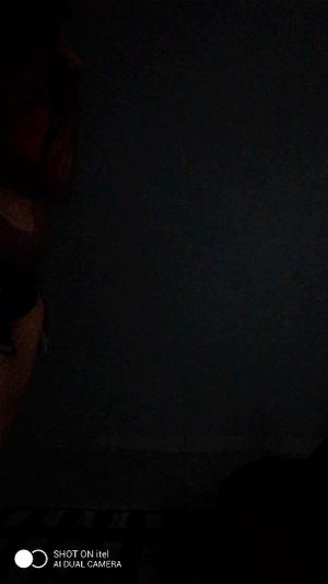 Watch from 0:01:59