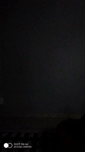 Watch from 0:00:23