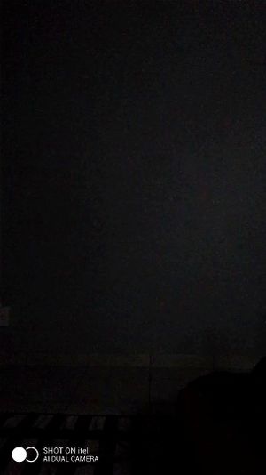 Watch from 0:00:35