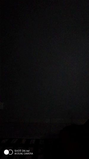 Watch from 0:01:23