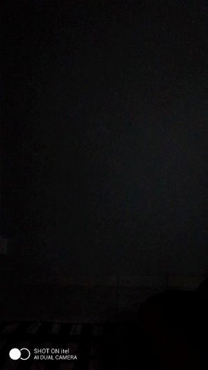 Watch from 0:01:35