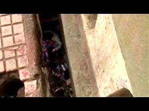 Watch from 0:00:19