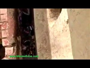 Watch from 0:00:39
