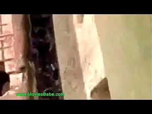 Watch from 0:00:59