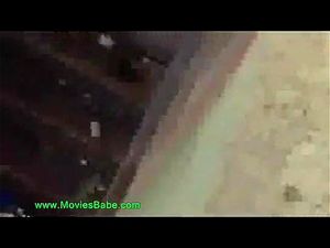 Watch from 0:02:39