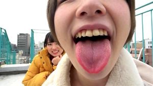 Watch from 0:00:59