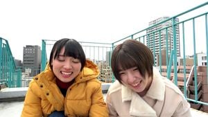 Watch from 0:01:59