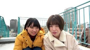 Watch from 0:03:29
