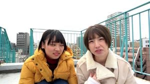 Watch from 0:03:59