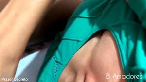 Watch from 0:03:01