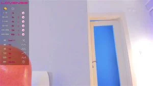 Watch from 0:16:19