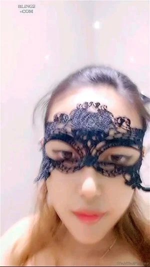 Watch from 0:38:09