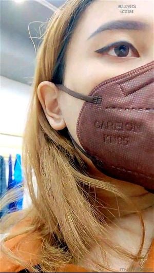 Watch from 0:11:26