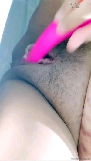 ↕️Masturbation thumbnail