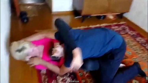 01 (11) Porn - SpankBang