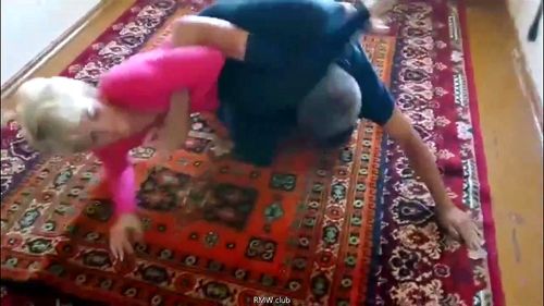 01 (11) Porn - SpankBang