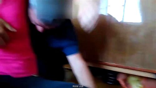 01 (11) Porn - SpankBang