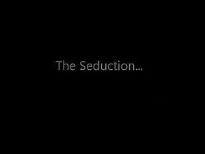 Watch from 0:00:48