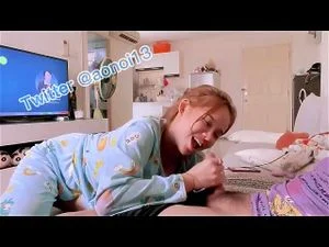 Watch from 0:00:38
