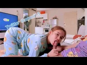 Watch from 0:01:17
