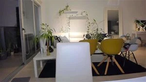 Watch from 0:14:39