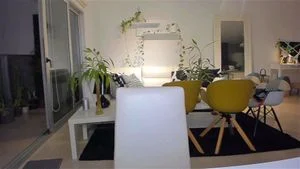 Watch from 0:16:29