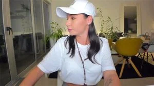 Watch from 0:07:02